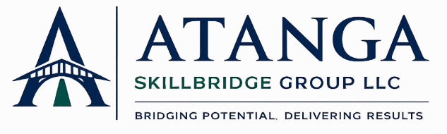 Atanga SkillBridge Group LLC