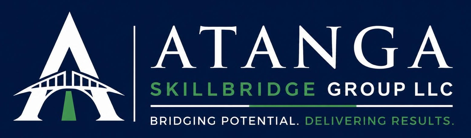 Atanga SkillBridge Group LLC
