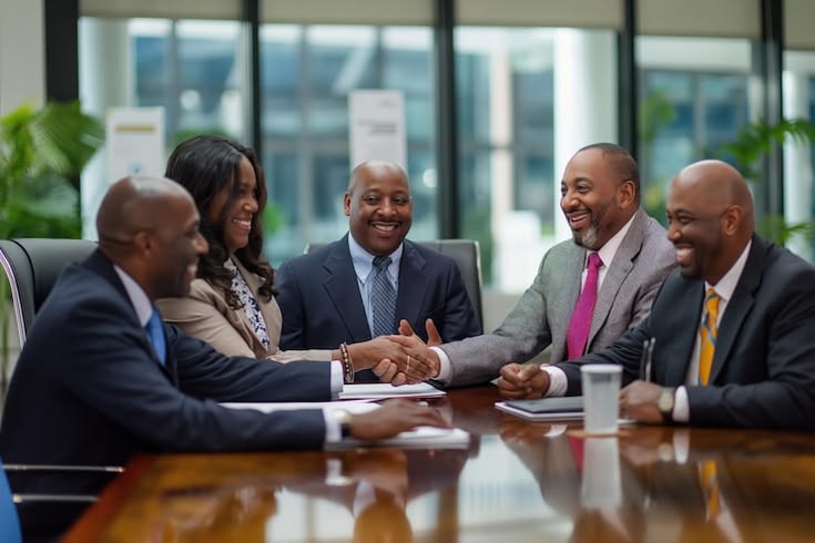 Workforce development